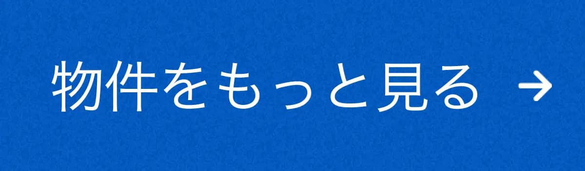 もっと見る